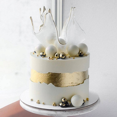 "Золото" купить - новомосковск.сладкоежкин.рф