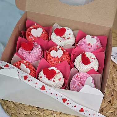 «Сладкая сказка» купить - новомосковск.сладкоежкин.рф