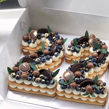 "22" купить - новомосковск.сладкоежкин.рф