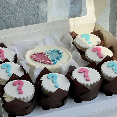 «Чудо в шоколаде» купить - новомосковск.сладкоежкин.рф