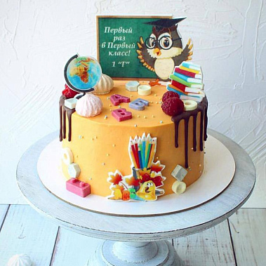 "Школьный мир" купить - новомосковск.сладкоежкин.рф