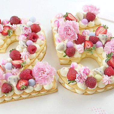 "25" купить - новомосковск.сладкоежкин.рф