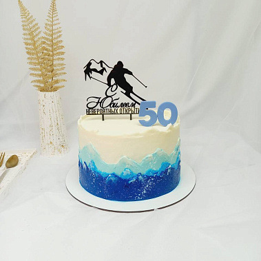 «Лыжный марафон» купить - новомосковск.сладкоежкин.рф