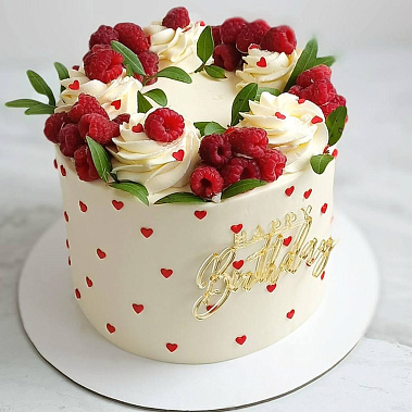 "Нежный букет" купить - новомосковск.сладкоежкин.рф