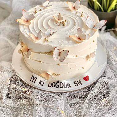 "Водовород" купить - новомосковск.сладкоежкин.рф