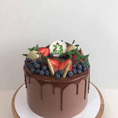 «Шоколадная глазурь» купить - новомосковск.сладкоежкин.рф