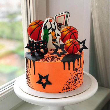 «Сладкий бросок» купить - новомосковск.сладкоежкин.рф