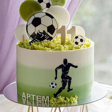 "Футболл" купить - новомосковск.сладкоежкин.рф