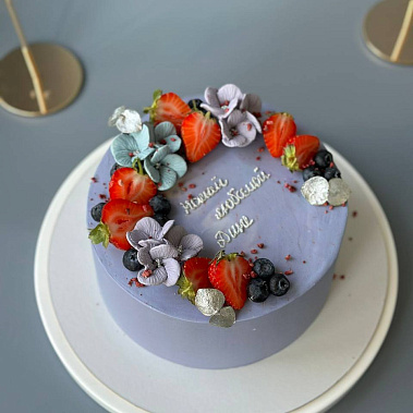 «Искушение для сладкоежки» купить - новомосковск.сладкоежкин.рф