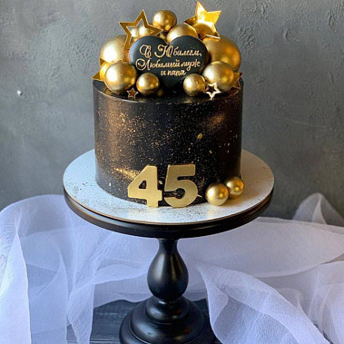 «Золотой десерт» купить - новомосковск.сладкоежкин.рф