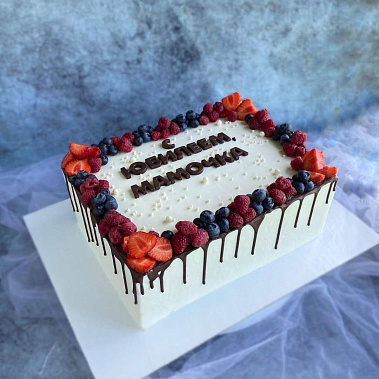 "Мамочке" купить - новомосковск.сладкоежкин.рф