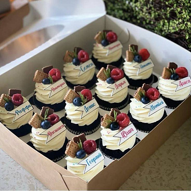 "Все вместе" купить - новомосковск.сладкоежкин.рф