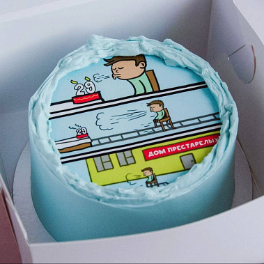 "Наследие прошлого" купить - новомосковск.сладкоежкин.рф