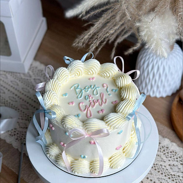 "Секреты счастья" купить - новомосковск.сладкоежкин.рф