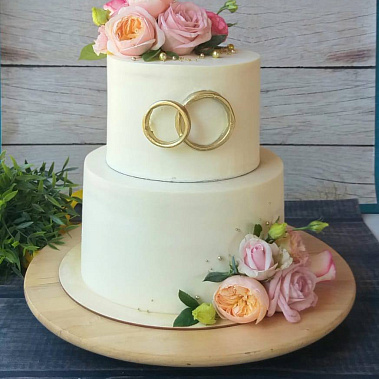 "Кольца" купить - новомосковск.сладкоежкин.рф