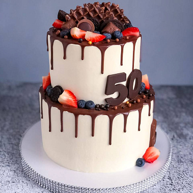 "Время праздновать" купить - новомосковск.сладкоежкин.рф