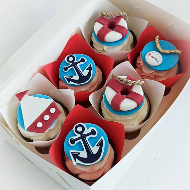 "Корабль" купить - новомосковск.сладкоежкин.рф