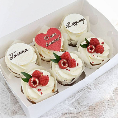 "Вместе" купить - новомосковск.сладкоежкин.рф