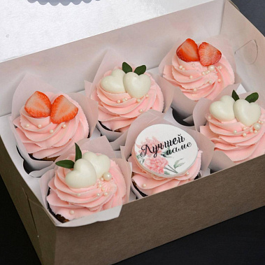 "Мамуле" купить - новомосковск.сладкоежкин.рф