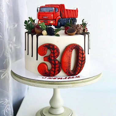 «Стальной характер» купить - новомосковск.сладкоежкин.рф