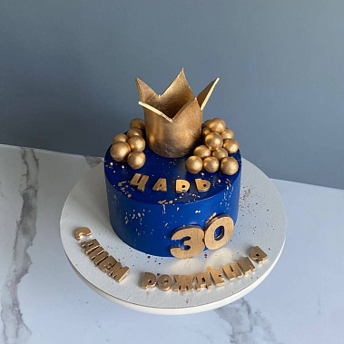 «Золотая корона» купить - новомосковск.сладкоежкин.рф