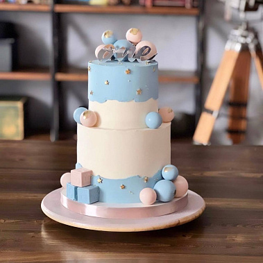 «Шарики» купить - новомосковск.сладкоежкин.рф