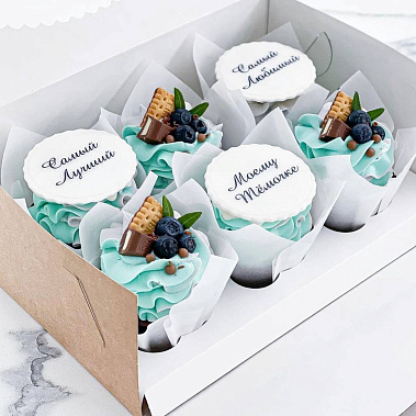 "Лучший" купить - новомосковск.сладкоежкин.рф