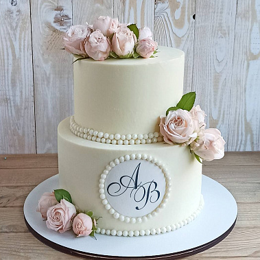 «Нежный аромат» купить - новомосковск.сладкоежкин.рф