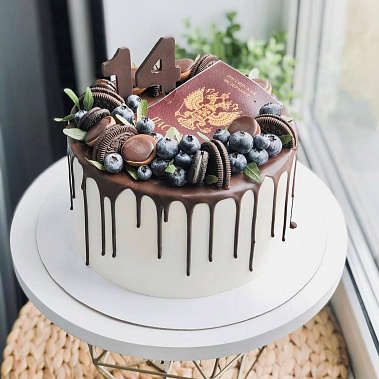 "14" купить - новомосковск.сладкоежкин.рф