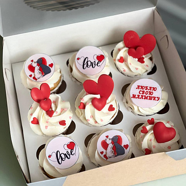 «Сладкие объятия» купить - новомосковск.сладкоежкин.рф