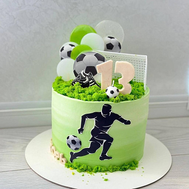 «Удар по воротам» купить - новомосковск.сладкоежкин.рф