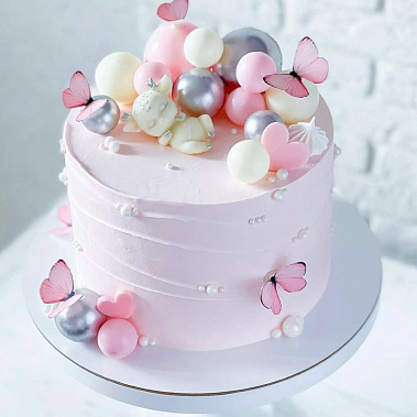 «Нежное наслаждение» купить - новомосковск.сладкоежкин.рф