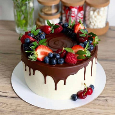 "Шоколадный микс" купить - новомосковск.сладкоежкин.рф