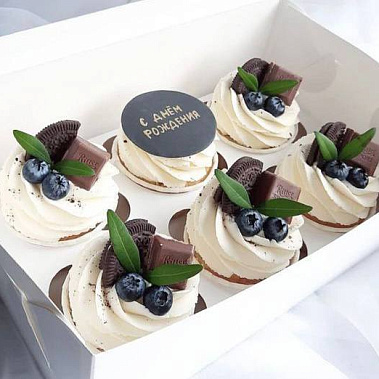 "Сладкие" купить - новомосковск.сладкоежкин.рф