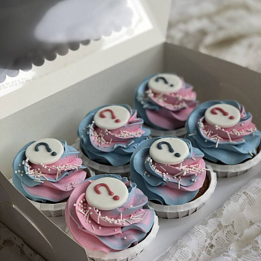 "Секрет" купить - новомосковск.сладкоежкин.рф