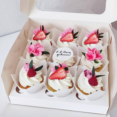 «Ягодный поцелуй» купить - новомосковск.сладкоежкин.рф