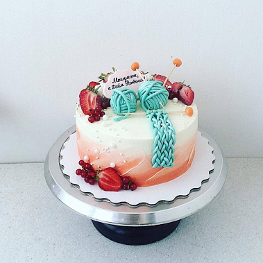 «Вкусная забота» купить - новомосковск.сладкоежкин.рф