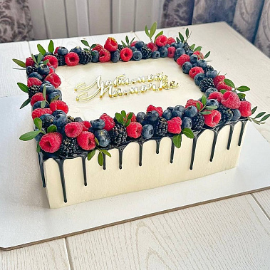 «Праздник в сердце» купить - новомосковск.сладкоежкин.рф