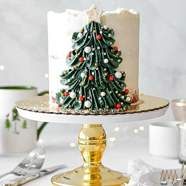 «Мерцающие огоньки» купить - новомосковск.сладкоежкин.рф