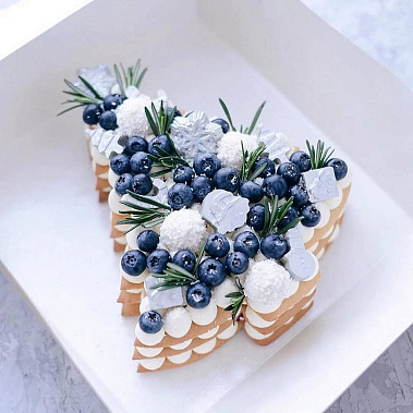 «Морозко» купить - новомосковск.сладкоежкин.рф