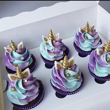 "Ушки и рог" купить - новомосковск.сладкоежкин.рф