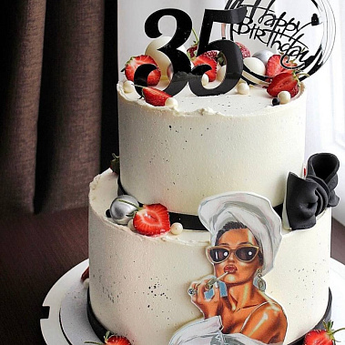 "Красавица" купить - новомосковск.сладкоежкин.рф