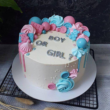 "Новое начало" купить - новомосковск.сладкоежкин.рф