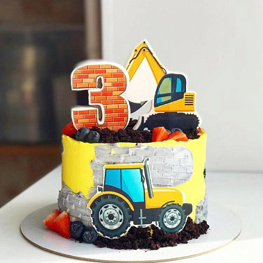 «Жёлтый помощник» купить - новомосковск.сладкоежкин.рф