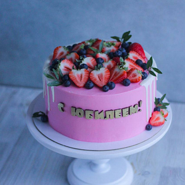 «Сиреневый фонтан» купить - новомосковск.сладкоежкин.рф