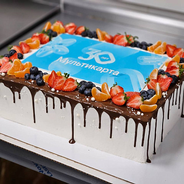 "Небесный" купить - новомосковск.сладкоежкин.рф