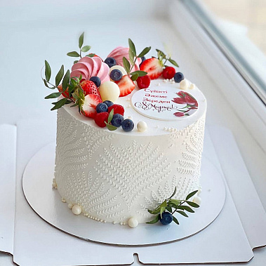 "Сладкий поцелуй" купить - новомосковск.сладкоежкин.рф