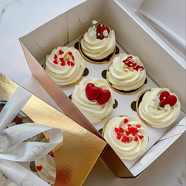 «Поцелуй в облаках» купить - новомосковск.сладкоежкин.рф