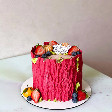 "Лесная сказка" купить - новомосковск.сладкоежкин.рф