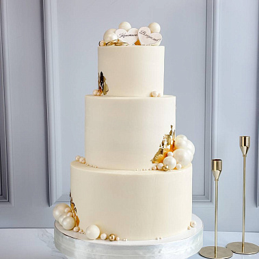 "Блеск" купить - новомосковск.сладкоежкин.рф